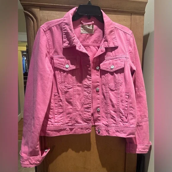 We The Free by Free People - Women's M - Picture 1 of 3